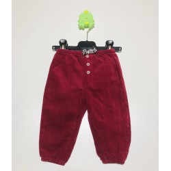 Pantalons, Jeans bébé, vetement bébé pas cher