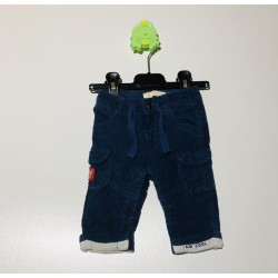 Pantalons, Jeans bébé, vetement bébé pas cher
