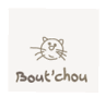 Bout'Chou