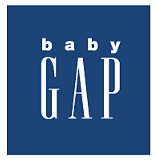 Baby GAP