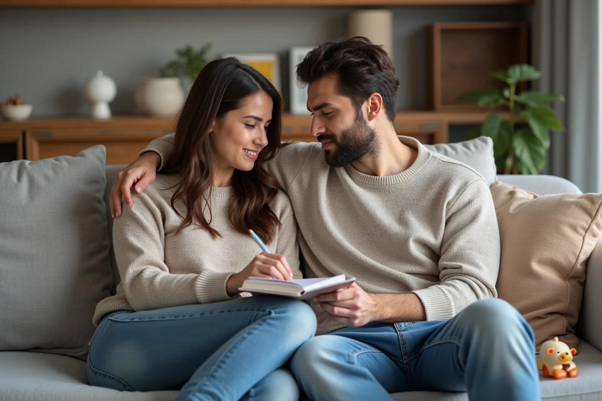 Problèmes courants liés à l&rsquo;adoption