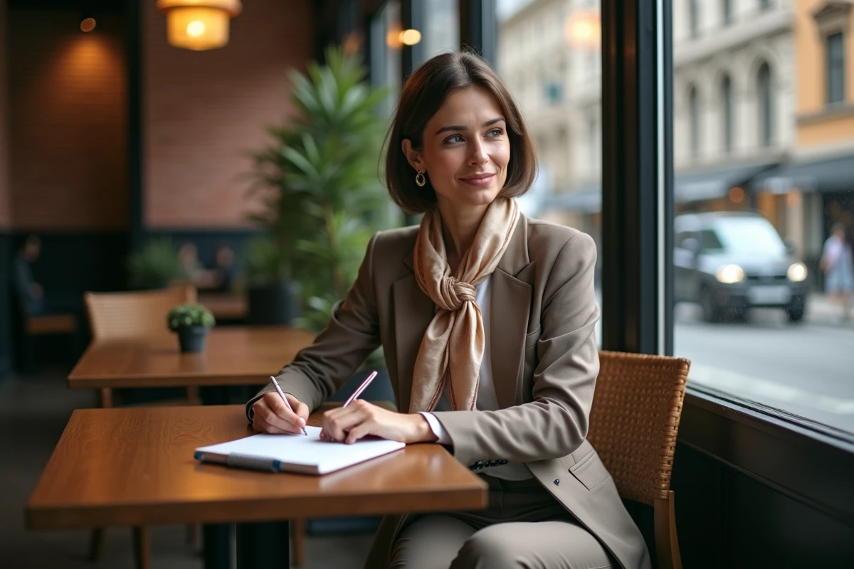 Envie féminine : une analyse approfondie