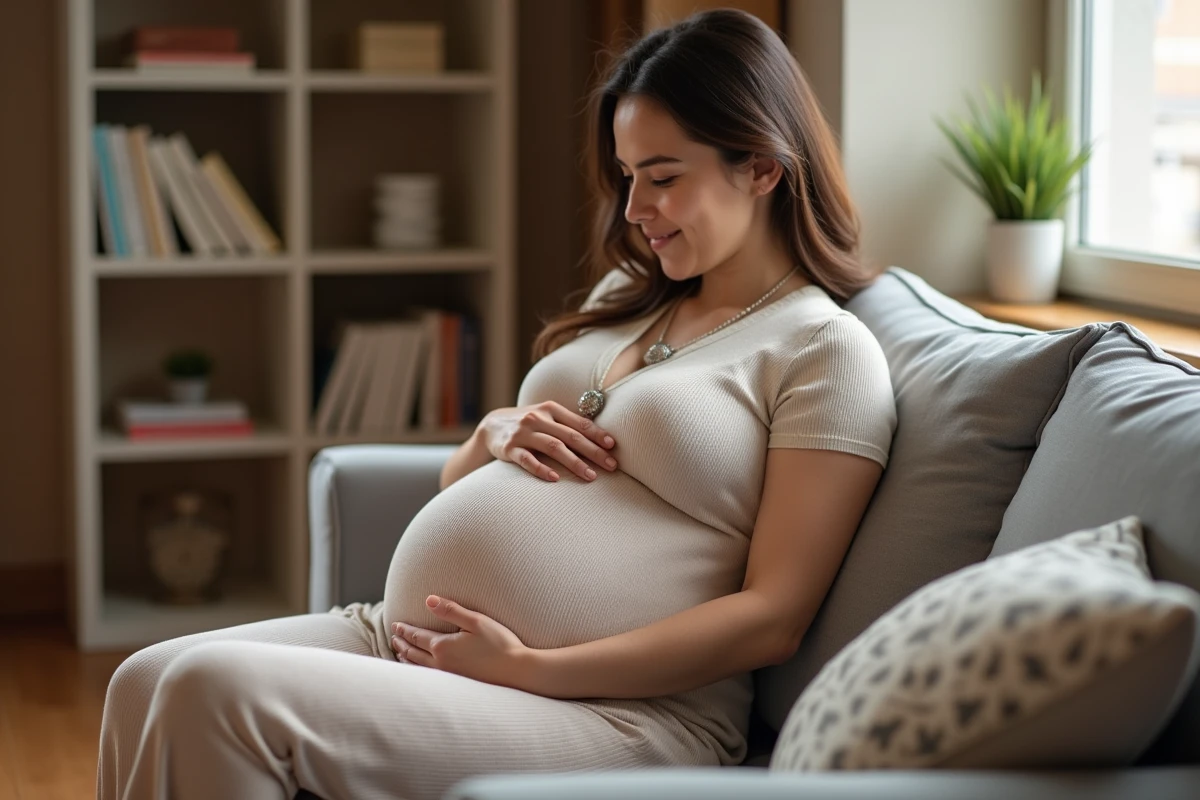 Achat du bola de grossesse : à qui s&rsquo;adresse-t-il ?