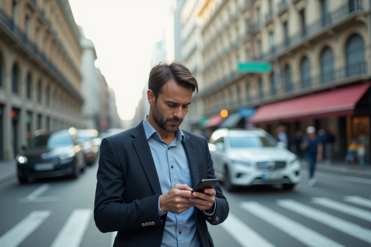 Risques de la vie quotidienne : une réalité incontournable