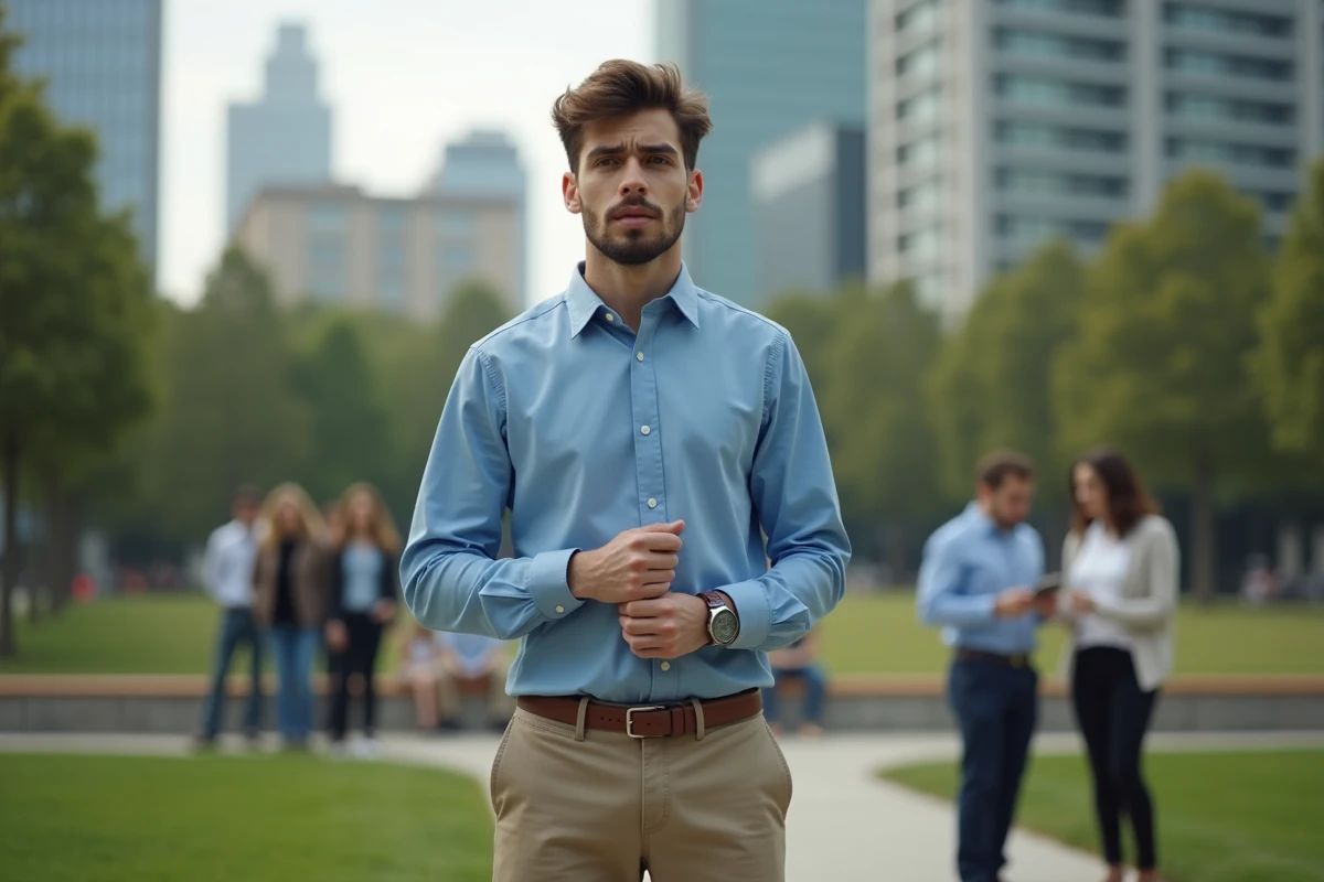 Signe astrologique le plus lâche : une analyse détaillée