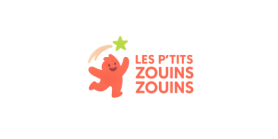 Les P'tits Zouins Zouins
