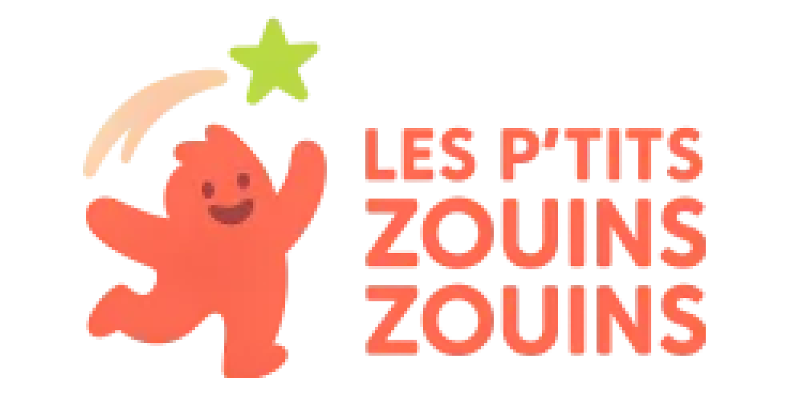 Les P'tits Zouins Zouins